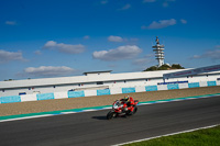 25-to-27th-november-2017;Jerez;event-digital-images;motorbikes;no-limits;peter-wileman-photography;trackday;trackday-digital-images